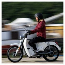 Vanucci VUJ-1 Softshell Motorbike Jacket -Jeans Sales Shop d2.6b.12.ARG212650VanucciVUJ1AugustShoot22O2