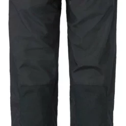 Vanucci Tour Fun II -Jeans Sales Shop d2.72.07.D4VanucciTourFunIIDamenschwarz21127824019