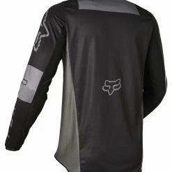 FOX 180 LUX JERSEY -Jeans Sales Shop d2.92.d6.D4FOX180LUXJersey212758