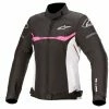 Alpinestars Stella T-SPS WP Ladies'