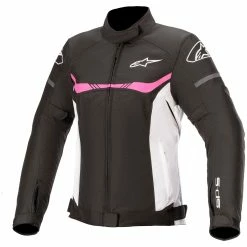 Alpinestars Stella T-SPS WP Ladies'