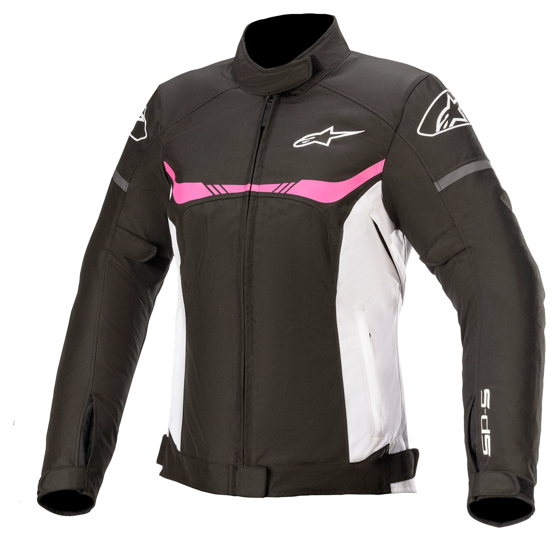 Alpinestars Stella T-SPS WP Ladies' 3 Alpinestars Stella T-SPS WP Ladies'