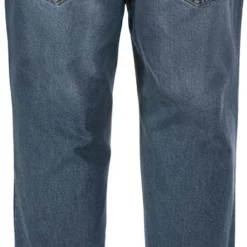 Vanucci Jeans -Jeans Sales Shop d3.44.26.D4VanucciJeans21128224019