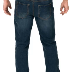 Vanucci Jeans -Jeans Sales Shop d3.70.dd .D2VanucciJeans21128224020