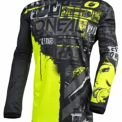 Jeans Sales Shop -Jeans Sales Shop d3.71.76.ARG212988ONealELEMENTJerseyRIDED1