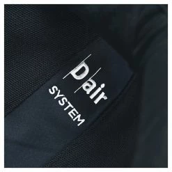 Dainese Smart Jacket LS -Jeans Sales Shop d3.8e.0c.D7DaineseSmartjacketLSTextiljacke212904