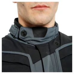 Dainese D-Explorer 2 Textiljacke -Jeans Sales Shop d3.af .ec .ARG508072DaineseDexplorerM6