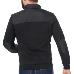 ALPINESTARS CAFE SIZE S -Jeans Sales Shop d3.be .3f.D2AlpinestarsCafeTrackFleeceSchwarz21245421021