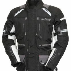 Büse BÜSE TOUR PRO TEXT.JACKET 13 Büse BÜSE TOUR PRO TEXT.JACKET -Jeans Sales Shop d3.e8.cd .D3BUESETOURPRO212842