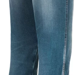 ROKKER ROKKERTECH Tapered Slim -Jeans Sales Shop d3.fa .3e.D5RokkerRokkertechTaperedSlimblau21144024020