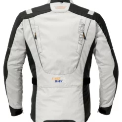 Fastway Summer II -Jeans Sales Shop d4.58.a0.D4FastwaySummerTextiljacke21239121021