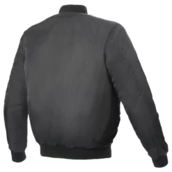 Büse Kingman Textile Motorcycle Jacket -Jeans Sales Shop d4.a4.64.D4BUESEKINGMAN212843