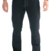 Riding Culture Straight Fit -Jeans Sales Shop d4.eb .29.H1RidingCultureStraightFitJeansblau21140027020