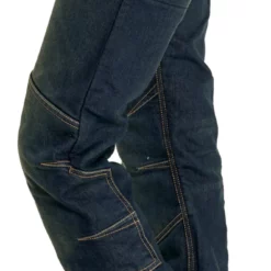 Vanucci Cordura Denim Women -Jeans Sales Shop d4.ff .ba .D2VanucciCorduraDamenjeans21110224019