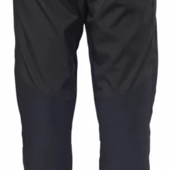 Rekurv C-10.02 Textile Pants -Jeans Sales Shop d5.16.4b.D4RekurvC1002schwarzrot21157924021