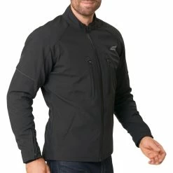 Fastway Touring Men 202 Motorbike 19 Fastway Touring Men 202 Motorbike -Jeans Sales Shop d5.26.91.D1FastwayTouringMen202schwarz212868