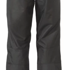 FASTWAY TOURING MEN 211 -Jeans Sales Shop d5.2a.2b.D4FastwayTouringMen211211602