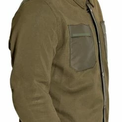 REV'IT! Tracer Air -Jeans Sales Shop d5.4d.6e.D2RevitTracerAirHemdgruen21801721020