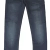 HELSTONS PARADE JEANS