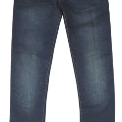 HELSTONS PARADE JEANS