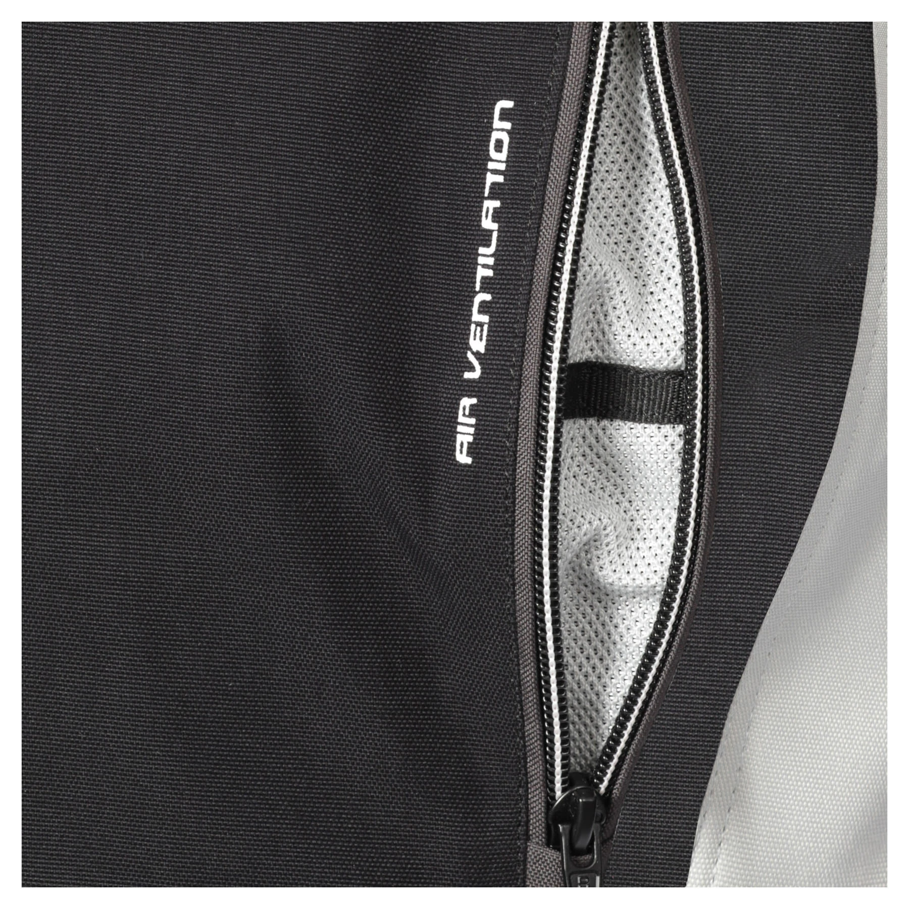 Büse Highland Pro Ladies' Textile Jacket 4 Büse Highland Pro Ladies' Textile Jacket - Image 2