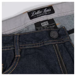 Detlev Louis DL-PM 2 Men Jeans -Jeans Sales Shop d5.7a.d9.ARG211373DetlevLouisDLPM2D6