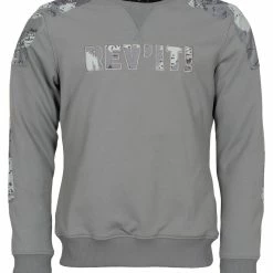 REV'IT! Whitby Sweater -Jeans Sales Shop d5.82.b2.D3RevitWhitbyhellgrau21268229020