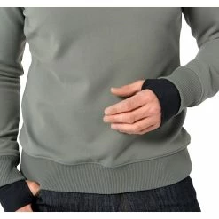 REV'IT! Whitby Sweater -Jeans Sales Shop d5.b7.2b.D6RevitWhitbyhellgrau21268229021