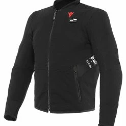 Dainese Smart Jacket LS -Jeans Sales Shop d6.1f.6d.D3DaineseSmartjacketLSTextiljacke212904