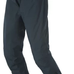 Jeans Sales Shop -Jeans Sales Shop d6.48.d5.D5VanucciVAT1211582