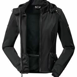 VANUCCI VUJ-1 MOTORCYCLE -Jeans Sales Shop d6.51.ca .D5VanucciVUJ1schwarz21264921021