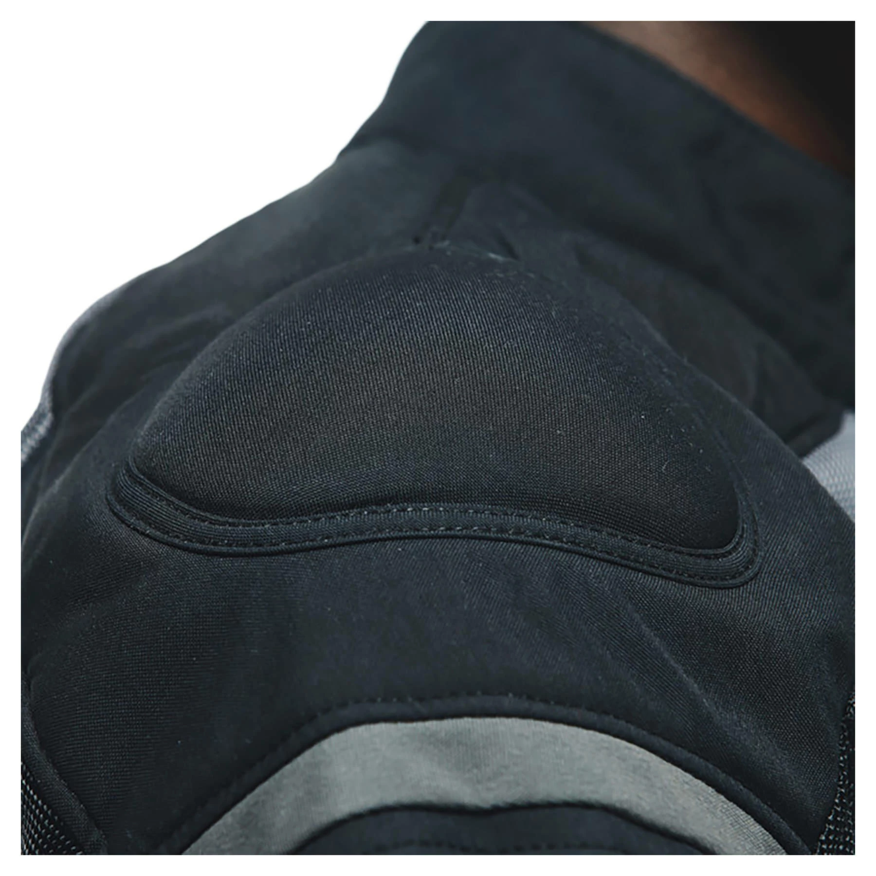 Dainese Air Fast Textile Jacket 5 Dainese Air Fast Textile Jacket - Image 3