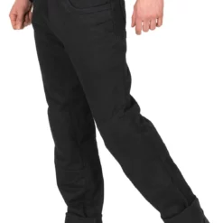 Highway 1 Denim III Jeans -Jeans Sales Shop d6.fa .d4.D1Highway1DenimIIIJeansschwarz21127424020