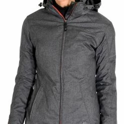 Vanucci Tifoso Women