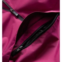 Blauer H.T. BLAUER SPRING PULL WOMAN -Jeans Sales Shop d7.ae .6e.D6BlauerPullWomanViolett21249921020