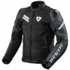 REV'IT! Apex Air H2O Textile Jacket