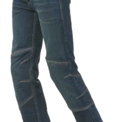 Vanucci Cordura Denim Women -Jeans Sales Shop d7.be .47.211102240FR16INET