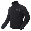 Rukka Shield-R Mens Textilejacket -Jeans Sales Shop d7.d8.2f.D3RukkaShieldR212823