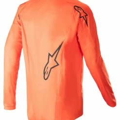 Jeans Sales Shop -Jeans Sales Shop d7.f2.90.ARG213479AlpinestarsFluidLurvD2