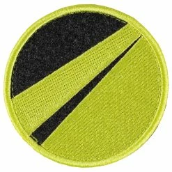 Fastway City Men 201 Textile Jacket -Jeans Sales Shop d8.58.a6.ARG212799FastwayCityMen201D13