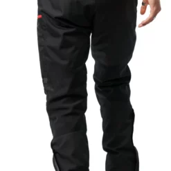 Rekurv E-10.02 Textile Trousers 11 Rekurv E-10.02 Textile Trousers -Jeans Sales Shop d8.6d.86.D2RekurvE1002schwarz21149724021