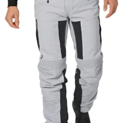 Fastway Touring Men 191 Textile Trousers