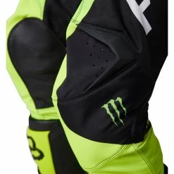 FOX 180 Monster Crosspants -Jeans Sales Shop d8.8c.bd .ARG211641FoxMonster180D2