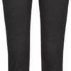 ROKKER ROKKERTECH High Waist Ladies -Jeans Sales Shop d8.be .f3.D3RokkerRevolutionHighWaistDamenschwarz21144624020