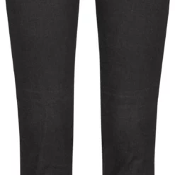 ROKKER ROKKERTECH High Waist Ladies