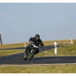 Fastway Touring Men 202 Motorbike 25 Fastway Touring Men 202 Motorbike -Jeans Sales Shop da.1f.09.FastwayTouringMen20221286810