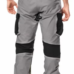 Vanucci VAT-2 Textile Trousers -Jeans Sales Shop da.ee .cc.ARG211592VanucciVAT2D2