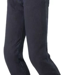 Vanucci Dyn Ladies Jeans 11 Vanucci Dyn Ladies Jeans -Jeans Sales Shop db.77.fc .D3VanucciDynDamenJeansDunkelblau21128024019