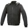 Büse Freemont Motorcycle Hoodie -Jeans Sales Shop db.8b.4f.D3BUESEFREEMONTHOODIE212846