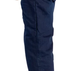 Vanucci Armalith 2.0 Jeans -Jeans Sales Shop db.e9.d3.D2VanucciArmalith2.0blau21119124019